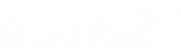 sehatking-footer-logo